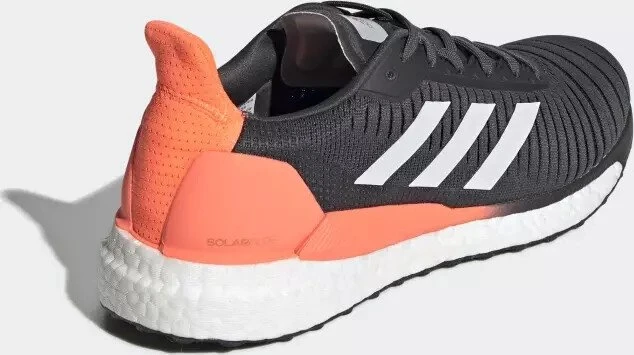 adidas solar Glide 19 grey six/cloud 