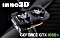 INNO3D GeForce GTX 1050 Ti Twin X2, 4GB GDDR5, DVI, HDMI, DP Vorschaubild