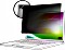 3M BPNAP005 filtr prywatyzujący do MacBook Pro 16" 16:10 Vorschaubild