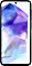 Samsung Galaxy A55 5G A556B/DS 128GB Awesome Iceblue Vorschaubild