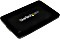 StarTech S2510BPU337, USB 3.0 Micro-B