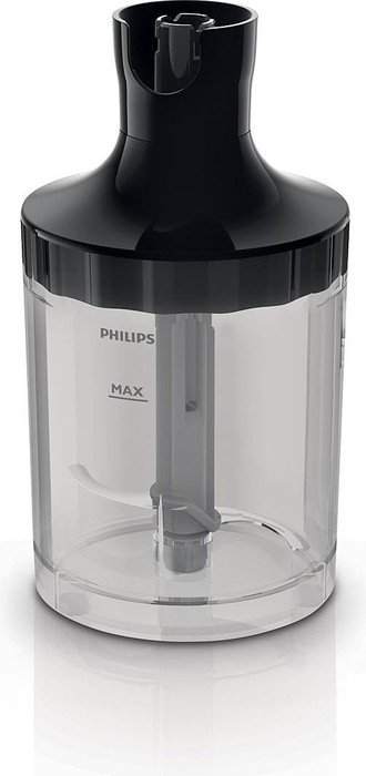 Philips HR1674/90 blender