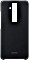 Huawei PC Cover für Mate 20 Lite schwarz (51992651)