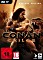Conan Exiles (MMOG) (PC)