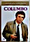 Columbo Season 3 (DVD) Vorschaubild