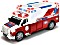 Dickie Toys Ambulance (203308389)