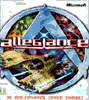 Allegiance (PC)