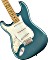 Fender Player Stratocaster Left-Hand MN (różne kolory)