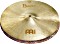 Meinl Byzance Jazz Thin Hi-Hat 15" (B15JTH)