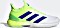 adidas adizero Ubersonic 4 signal green/sonic ink/cloud white (Herren) (GZ8465)