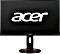 Acer XF0 XF270HUAbmiidprzx, 27" Vorschaubild