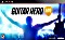Guitar Hero Live w tym Guitar kontroler (PS3) Vorschaubild