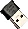 Jabra USB-Adapter USB-C (W) zu USB Typ A (M) USB 3.1 (14208-38)