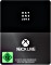 Microsoft Xbox Live Gold Subscription Card - 12 Monats Abo - Day One Edition (Xbox SX/Xbox One/Xbox 360) (52M-00351)