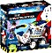playmobil Ghostbusters - Spengler mit Käfigfahrzeug (9386)