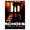 Echoes - głosy wyłącz ten Zwischenwelt (DVD) Vorschaubild