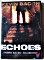 Echoes - głosy wyłącz ten Zwischenwelt (DVD) Vorschaubild