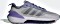 adidas Avryn silver violet/silver dawn (HP5979)