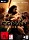 Conan Exiles (Download) (MMOG) (PC)