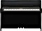 Yamaha Clavinova CLP-785 schwarz matt Vorschaubild