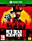 Red Dead Redemption 2 - Special Edition (Xbox One/SX)