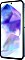 Samsung Galaxy A55 5G A556B/DS 256GB Awesome Iceblue Vorschaubild