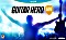 Guitar Hero Live inkl. Guitar Controller (WiiU) Vorschaubild