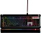 Patriot Viper V770 Mechanical RGB Keyboard, Kailh RED, USB, DE (PV770MRUMXGM-DE)