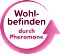 beaphar CaniComfort Wohlfühl-Halsband 65cm, Pheromon, 1 Stück Vorschaubild