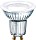 Osram Ledvance LED Star PAR16 80 120° 6.9W/827 GU10 (431751)