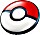 Nintendo Pokémon GO Plus + (iOS/Android) (10004546)