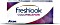 Alcon FreshLook Colorblends soczewka kolorowa amethyst, +0.50 dioptrie, sztuk 2