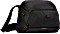 Case Logic CVCS-103 Viso Camera Bag średnio duże (3204533)