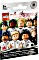 LEGO Minifigures - Die Mannschaft (71014)