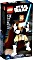 LEGO Star Wars Buildable Figures - Obi-Wan Kenobi (75109)