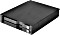 SilverStone Front Panel Storage FS202 (SST-FS202B / 71093)
