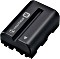 Sony NP-FM500H akumulator Li-Ion