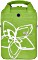 Golla Slim Grape 11.6" notebook torba zielona (G1118)