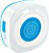 Schwaiger Bluetooth Lautsprecher mit Saugnapf (LS500BT512)