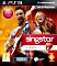 SingStar: Guitar (PS3)
