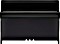 Yamaha Clavinova CLP-785 schwarz hochglanz Vorschaubild