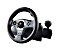 Logitech Driving Force Pro Wheel (PS2/PS3) (941-000011)