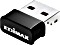 Edimax EW-7822ULC, 2.4GHz/5GHz WLAN, USB-A 2.0 [Stecker] Vorschaubild
