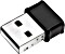 Edimax EW-7822ULC, 2.4GHz/5GHz WLAN, USB-A 2.0 [Stecker] Vorschaubild