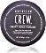 American Crew Heavy Hold pomade, 85g