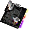 ASRock X570 Phantom Gaming X Vorschaubild