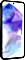 Samsung Galaxy A55 5G A556B/DS 256GB Awesome Navy Vorschaubild