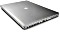 HP EliteBook Folio 9470m, Core i5-3427U, 4GB RAM, 180GB SSD, DE Vorschaubild