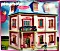 playmobil Dollhouse - Romantisches Puppenhaus (5303)