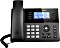 Grandstream GXP-1782 HD telefon VoIP